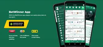 Discover the Thrills at BetWinner Online Casino Discover the Thrills at BetWinner Online Casino