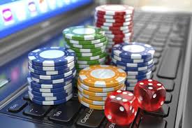 Discover the Thrills of FatBet Casino 15