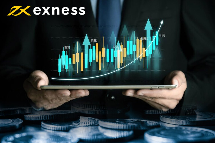 Discovering the Benefits of Exness Forex Broker for Traders