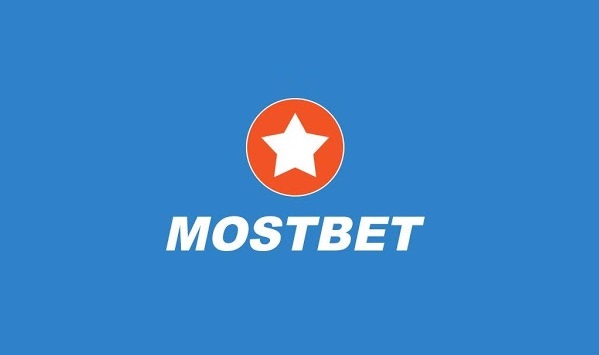 Easy Access to Your Mostbet Account Mostbet BD Login