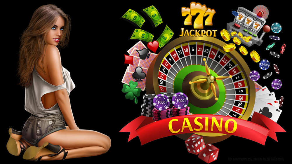 ecua bet Guía completa y actualizada para apuestas y entretenimiento