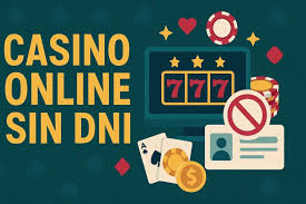 Entendiendo el deferred payment Ventajas y Desventajas Entendiendo el deferred payment Ventajas y Desventajas