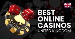 Exciting Opportunities in Online Horse Race Betting UK