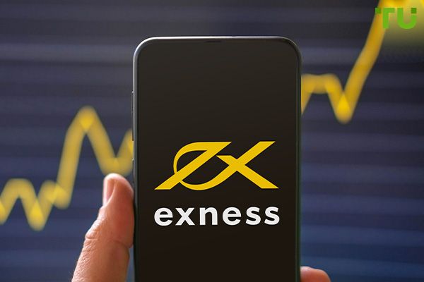 Exness Log In For Trading Your Gateway to Effective Forex Trading