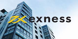 Exness Log In For Trading Your Gateway to Effective Forex Trading
