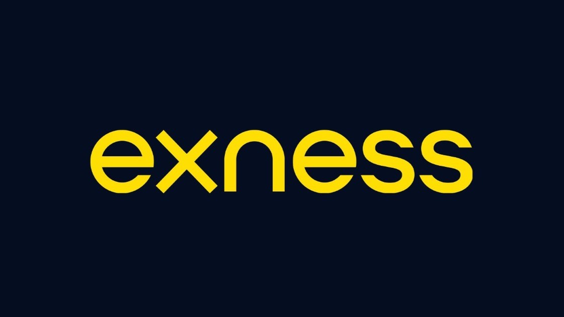 Exness Sri Lanka A Comprehensive Guide to Trading Success