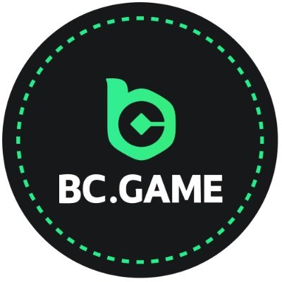 Experience the Excitement of Dice Hash Game