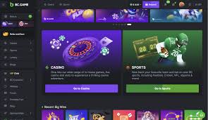Experience the Excitement of Dice Hash Game