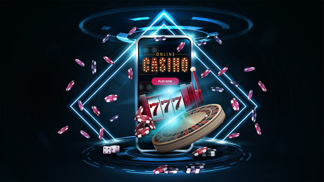 Experience the Thrill of Gaming at Onluck Casino