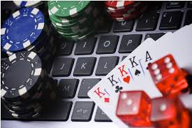 Experience the Thrill of Gaming at Onluck Casino