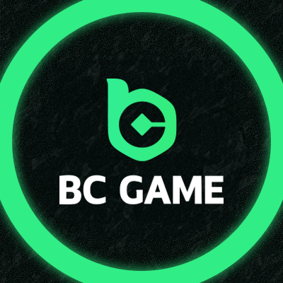 Experience the Thrill of Live Casino BC Game