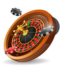 Experience the Thrill of Winning at Online Casino Dealbet