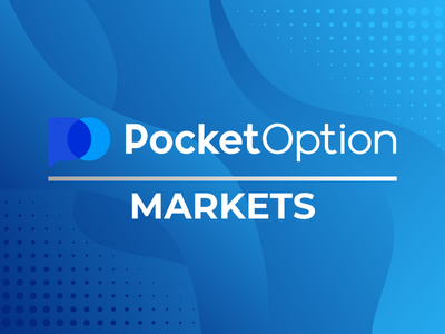 Experience Trading with a Demo Account Pocket Option