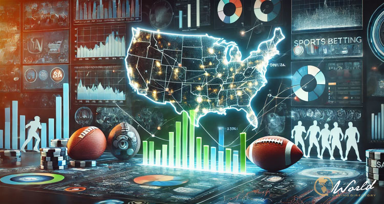 Explore the Exciting World of Betting with Betwinner 2