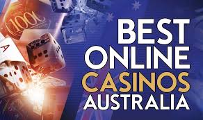 Explore the Future of Gambling A Dive into Bitcoin Casino