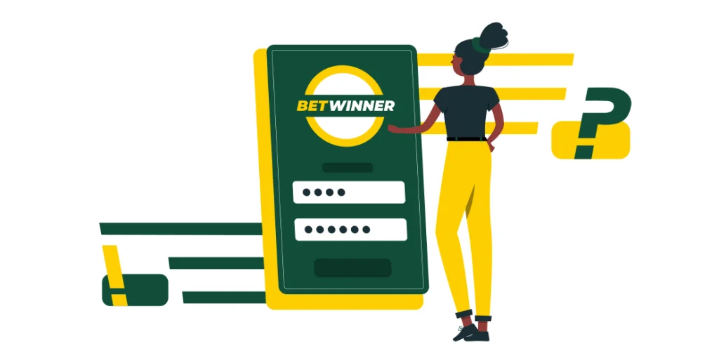Exploring BetWinner Betting Platform Features, Benefits, and Tips