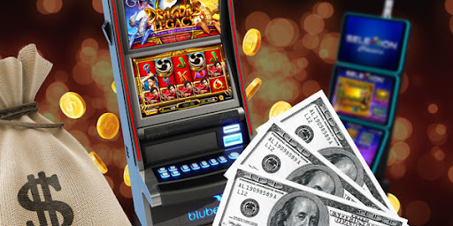 Exploring the Benefits of Online Casino Free Chips and Bonuses