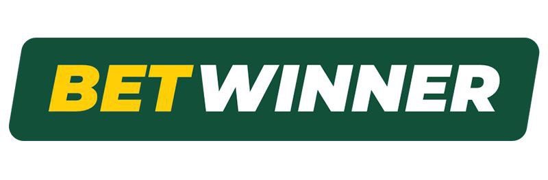 Exploring the Best of Online Casino and Sportsbook BetWinner