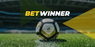 Exploring the Best of Online Casino and Sportsbook BetWinner