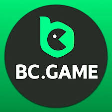 Exploring the Exciting World of BC Game Nigeria