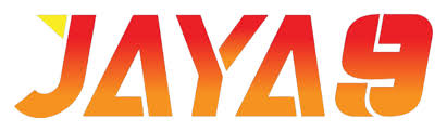 Exploring the World of Jaya9 Your Ultimate Guide to Online Gaming