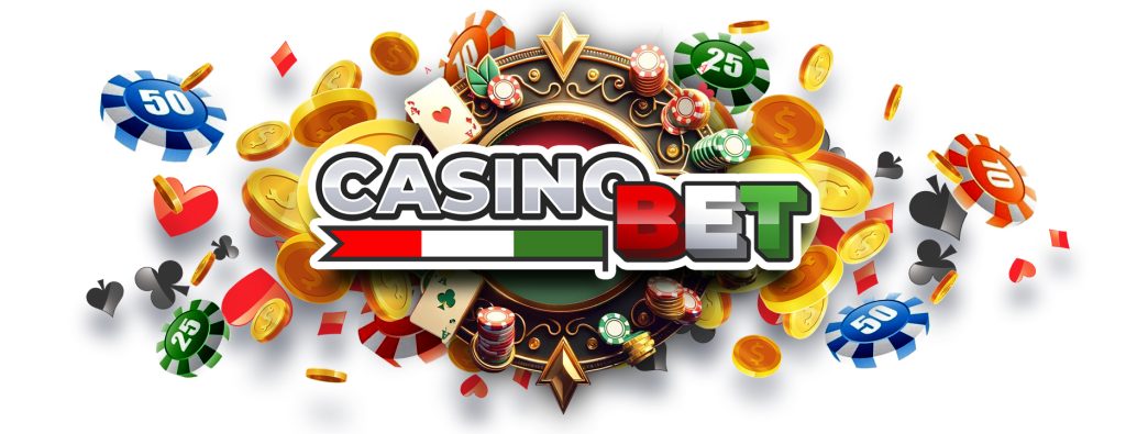 Fedezd fel az online casino magyar világát! 8 Fedezd fel az online casino magyar világát! 8
