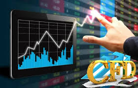 Finding the Best Forex Broker for CFD Trading 14