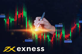 Get Started with Exness Demo Your Guide to Practice Trading