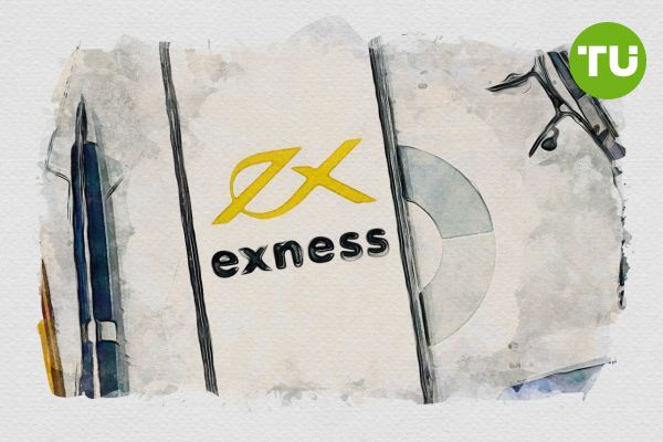 Get Started with Exness Demo Your Guide to Practice Trading