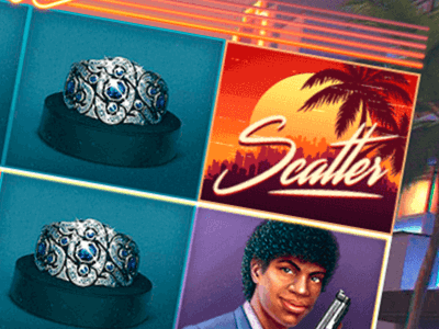 Hotline Casino Odkryj Ekscytujący Świat Gier Online
