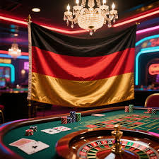 Alles, was Sie über casinos ohne deutsche lizenz wissen müssen