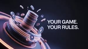 Alles, was Sie über casinos ohne deutsche lizenz wissen müssen