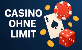 Alles, was Sie über casinos ohne deutsche lizenz wissen müssen