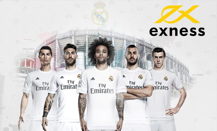 Is Exness a Book Exploring the World of Forex Trading