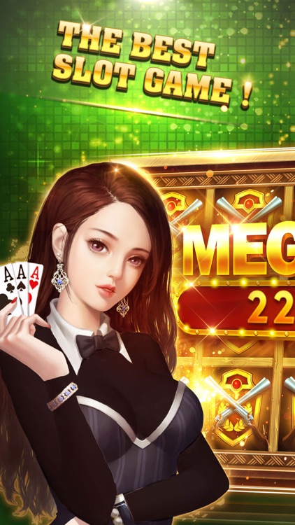 Jak zrealizować WinWin Bet login i zacząć korzystać z zakładów online