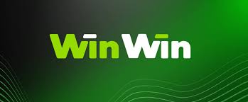 Jak zrealizować WinWin Bet login i zacząć korzystać z zakładów online