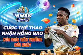 Khám Phá 1xbet sòng bạc Nơi Mang Đến Trải Nghiệm Cá Cược Đỉnh Cao