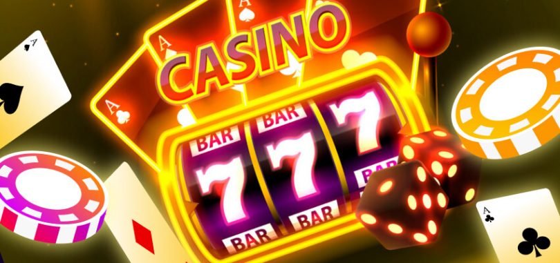 KU9 Casino — Comprehensive Guide to Games, Bonuses, and Mobile Play 11