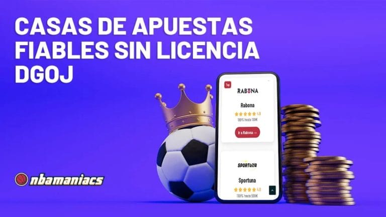 Las Mejores Casas de Apuestas en España Una Guía Exhaustiva