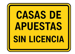 Las Mejores Casas de Apuestas en España Una Guía Exhaustiva