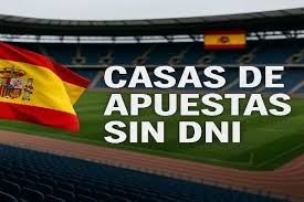 Las mejores casas de apuestas sin riesgos Tu guía definitiva