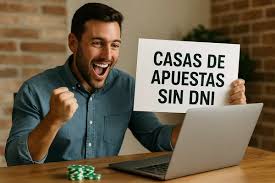 Las mejores casas de apuestas sin riesgos Tu guía definitiva