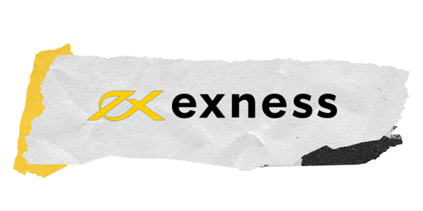 Manage Trades With Exness App 28