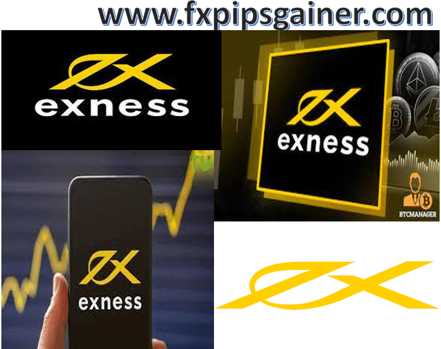 Manage Trades With Exness App 28