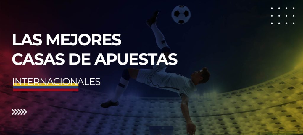 Mercadillosolidario.com Una Iniciativa para el Cambio Social