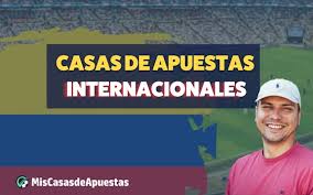 Mercadillosolidario.com Una Iniciativa para el Cambio Social