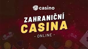 Nové české online casino 2025 Objevte trendy a novinky Nové české online casino 2025 Objevte trendy a novinky