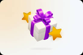 Objevte tajemství zahranicni casina online Objevte tajemství zahranicni casina online