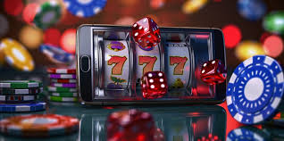 Objevte výhody a výzvy zahraniční online casino Objevte výhody a výzvy zahraniční online casino
