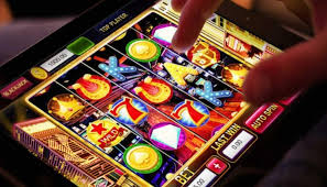 Online Casino Security Features That Ensure Safe Gambling